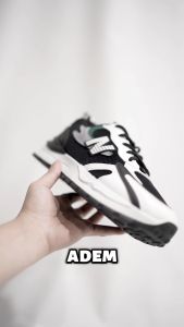Sepatu Pria Keren RJT New State Sneakers Dewasa Terbaru Cocok Untuk Gaya Casual Sporty - Murah