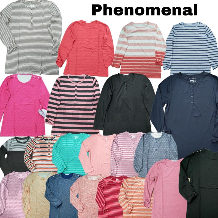 Phenomenal Kaos Branded Murah Lazada Indonesia