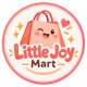 SG Little Joy Mart