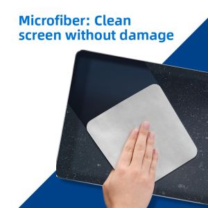 Bbzy | Apple Device Cleaning & Polishing Cloth
