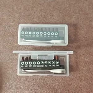 Bộ Tua Vít Góc Vuông T25 90 Độ Bộ Cờ Lê Mini Lệch Tâm Dụng Cụ Bỏ Túi Nhỏ Gọn Cho Không Gian Chật Hẹp Sửa Chữa Tự Làm