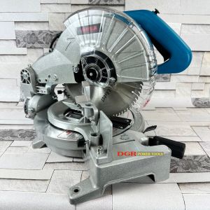 BERALA แท่นตัดองศา 10 นิ้ว รุ่น BL-1040 1650W รุ่นเอียงใบตัดได้