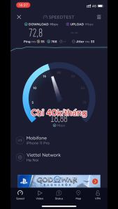 Sim Mobifone 4G Saymee Đăng Kí Gói Bigmee Có đến 7GB 1 Ngày 210G/Tháng - phí Chỉ 4k/Ngày - BẢO HÀNH 1 ĐỔI 1 từ MƯỜNG THANH ROYAL - FREESHIP - CHƯA KÍCH HOẠT