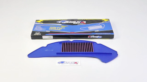 ATAKA High-Performance Air Filter for Yamaha NMAX V1 V2