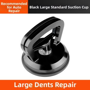 LECAN | Powerful Scratchless Car Dent Repair Tool