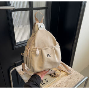 Túi Đeo Vai Đôi Đa Năng Thời Trang Mới 2025 Túi Đeo Vai Nhỏ Thời Trang Đi Làm Túi Đeo Ngực Đa Năng Túi Đeo Vai Mềm Chống Thấm Nước