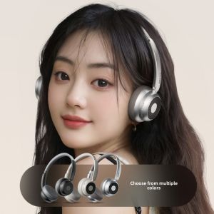Philips | Wireless Bluetooth Headphones