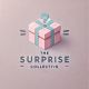The Surprise Collective