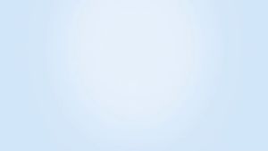 TWS Anker SoundCore R50i - A3949 - Hitam