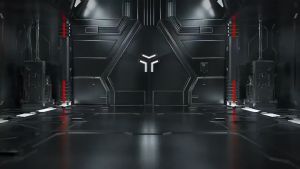 S9 Mobile Phone Cooler Magnetic Semiconductor Radiator Fast Cooling Portable Quieter Cooling Fan For Universal Game Cool