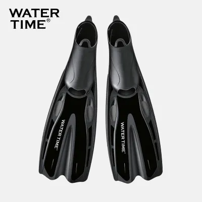 WATERTIME | Vây Lặn Cho Hoạt Động Ngắm San Hô Lặn Tự Do Và Huấn Luyện Bơi Lội