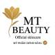 MT_BEAUTYY