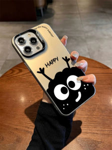 Sup&LV | Anti-shock Anti-slip iPhone 16 Pro Max Case