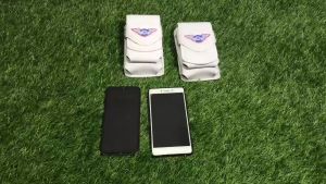 Sarung HP Polantas: Solusi Praktis untuk Pengguna Android