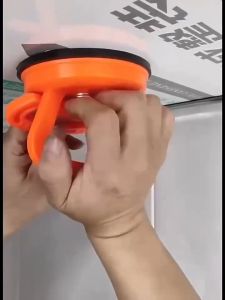 Universal Auto Repair Tools Bodywork Dent Puller Car Suction Repair Tool Panel Pulling Remover Carry Tools