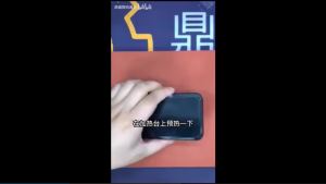 OLED For iPhone X XR XS XS MAX LCD Display Replacement Part For 11 Pro MAX 12 Pro Display With 3D Touch Digitizer No Dead Pixel