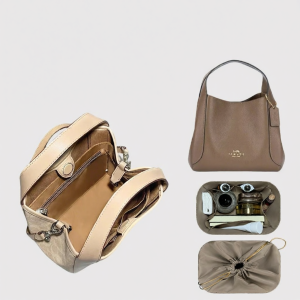 WENJING | Storage Drawstring Inner Bag