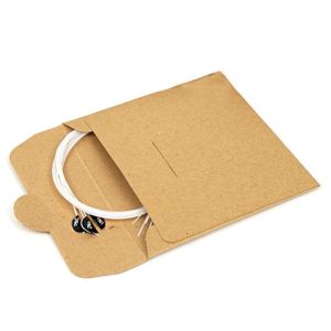 Nylon Ukulele Strings Replacement Set with Tuning Cap Ukulele Accessories Commonly Used Domestic Brand Folk Guitar Strings