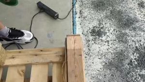 ใบตัด ใบตัดกระจก ใบเลื่อยตัดกระเบื้อง ใบเลื่อยตัดเพชร สเตนเลส โลหะ อเนกประสงค์ 4 นิ้ว 100 มม.