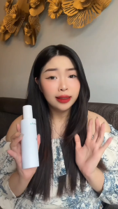 [Mua 1 Tặng 3] Gel Rửa Mặt Shan Tuyết SANCHA (250ml) - Làm Sạch Sâu Ngăn Ngừa Bã Nhờn Giảm Mụn Ẩn - Mụn Đầu Đen