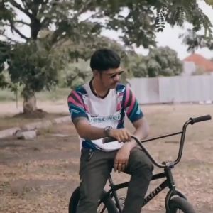 CELANA CARGO PANJANG PRIA TERMURAH