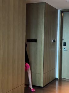 ZYHT EraVogue เดรสผู้หญิง เดรสสีดำ เดรสทรงเอ เดรสกำมะหยี่ เดรสทำงาน เดรสไฮโซ เดรสวินเทจ เดรสออกงาน เดรสปาร์ตี้ ชุดราตรี 80381