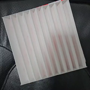 Filter Kabin (Filter AC) Agya-Ayla-Luxio-Granmax-APV-Ertiga-Swift-Calya-Sigra