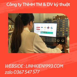 PN532 Bộ Mạch Đọc Ghi NFC tần số 13.56Mhz