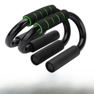 S-loại Đa Năng Push-up Giá Đỡ Nam Nhanh Tập Thể Hình Tập Thể Dục Tại Nhà Cơ Ngực Tập Thể Dục Yoga Thể Thao Hàng