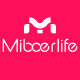 Miboerlife