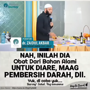 Wedang Uwuh Asli Rempah Lengkap – Jahe Merah Secang Gula Batu | Minuman Sehat & Hangat Tradisional