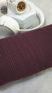 SHAWL PLEATED CRUSH PREMIUM ( READY STOCK POSTAGE EVERYDAY)