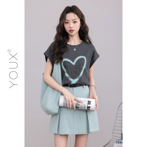 YOUXIANG | Bộ 3 Món Dành Cho Phụ Nữ Thư Giãn