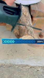 Adaptop Bor Kepala Gergaji Conversion Head Electric Saw Converter | Adaptor Konverter Sambungan Gergaji Ke Bor Chainsaw Senso Bahan Berkualitas Awet Kuat | Adapter Penyambung Mata Gergaji Dengan Bor