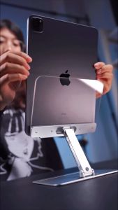 [Hỏa Tốc HCM] Giá đỡ XUNDD XDHO-025 (4 - 13 inch) - Giá đỡ điện thoại máy tính bảng iPhone iPad