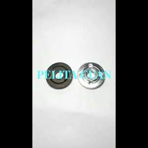 Baut Mata Gerinda Modern M-2350B