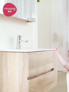 Toddler Step Stool Stairs Footstool Baby Step Ladder Child Wash Foot Stool Foldable Non-Slip Ladder High Stool 踩脚凳小凳子