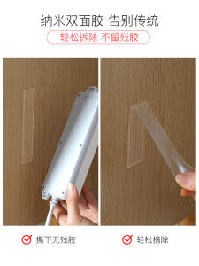 Creative Practical Small Home Goods Useful Items Daily Life Supplies Complete Objects Magic Tools Home Decorations Gifts