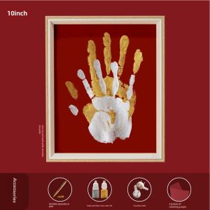 Valentines Day Handmade Gift for Boyfriend Memory Keepsake Creative Gift Box Couple Anniversary Birthday Toy for Him