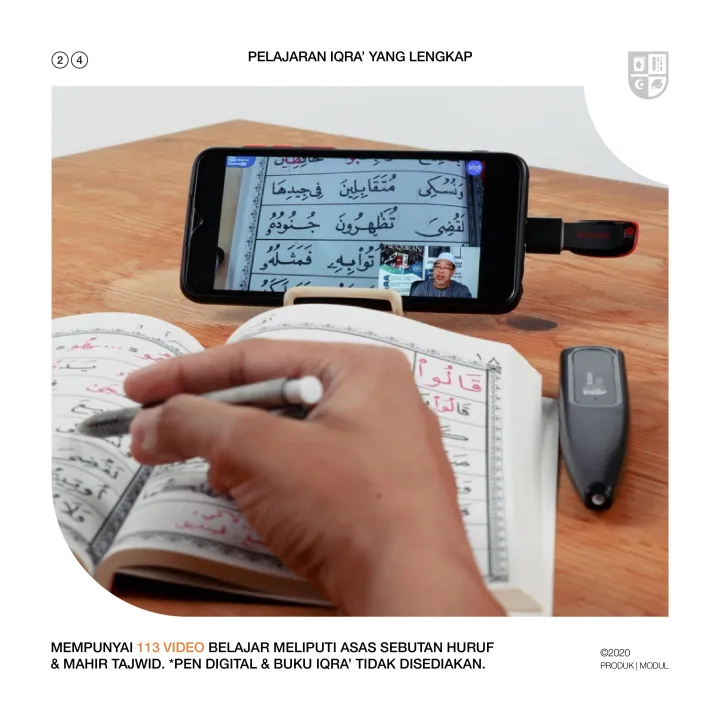USB%20Celik%20Iqra%20-%20Video%20Lengkap%20Panduan%20Belajar%20Mengaji%20Asas%20-%20Image%202
