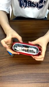 วิทยุ 2000mAh กระเป๋าเชิงพลาสติก วิทยุพกพา 2000mAh ชั่วโมง 2000mAh หรือ 2000mAh คลื่นชัด 2000mAh รุ่นมือสอง 3600mAh วิทยุธานินทร์ วิทยุโซล่าเซลล์ วิทยุบลูทูธ วิทยุพกพาเล็กๆ ระดับชัด วิทยุชาตแบตได้ 90 บรรจุภัณฑ์เข็ม 2 ฟิลเลอร์ 6 ประเภทลิขสิทธิ์ คลิ