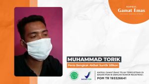 Obat Herbal Penghilang Suntik Silikon Pembersih Cairan Silikon Membengkak Mengecilkan Benjolan Akibat Suntik Silikon Menghilangkan Cairan Suntik Minyak Kemiri Di Wajah Hidung Dagu Area Kelamin Kapsul Gamat Emas Asli
