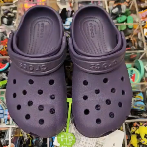 ORIGINAL CLASSIC CLOG IRISH KIDS