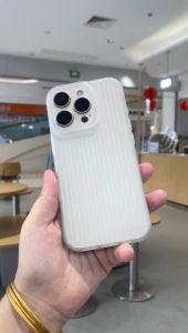 SOFTCASE SMOKE CASE OPPO A1K A11K A12 A15 A15S A16 A16S A17 A17K A18 A3 4G A3 5G A3X A3S A3 PRO A5S A57 4G 2022 A58 4G A60 A7 A77 A77S A78 4G A78 5G F9 RENO 12 12F RENO 12 PRO CASING STRAIGHT LINE MATTE CASE LUGGAGE POLOS SIMPLE