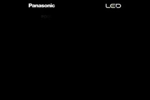 Panasonic LED NEO 12w Warm White 1125lm Energy Saving Bulb