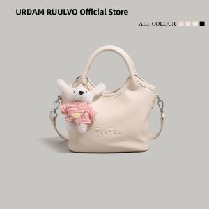 URCDN RDALVO | Large Capacity Summer New 2026 Handbag