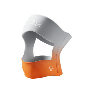 Bestray | Summer Thin Knee and Patella Joint Protection Sleeve for Professional Running