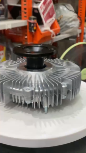 ฟรีปั๊ม วีโก้ 1KD 2KD ฟรีปั๊ม VIGO คอมมูเตอร์ ฟอร์จูนเนอร์ D4D อะไหล่เครื่องยนต์คุณภาพดี