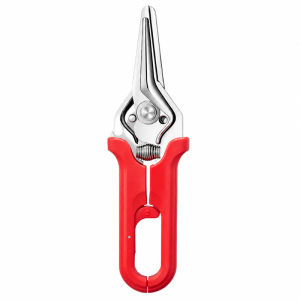 WANGMAZI | Powerful Kitchen Shears for Chicken Fish Meat