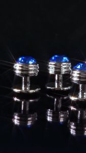 Butang Baju Melayu Exclusive Nikah Baju Raya Austria Button Butang Baju Melayu Elegant 5 Pcs FOC Box Mewah High Quality